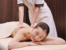 VS28スキンケアスタジオ バリイン 吉祥寺(BALI IN)