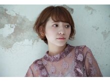 シルフ 宝塚店(Sylph)/