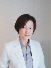 フェミソワン(FemiSoin) 直原 扶美