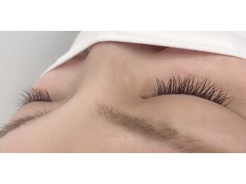 シルフ 松原店(Sylph)/Eye Beauty Salon Sylph 松原店