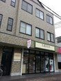 グラサヴォーグ 岐阜店(GRASA VOGUE)/GRASA VOGUE 岐阜店