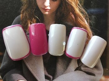 べリンダ 高崎店(BELINDA)/プライマリーコース