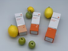 トプカピ/エンビロン