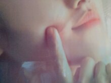 スピリット(Spirit)/美肌効果