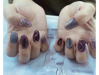 アンベリール(Embellir)/6/4