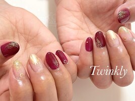 定額メニューカジュアルプラン