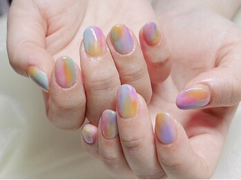 リム(Rym)/