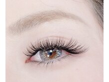 エクラ(eclat)/☆バインドロック☆