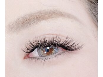 エクラ(eclat)/☆バインドロック☆