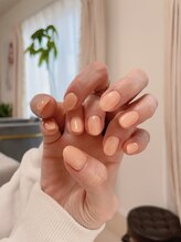 ユキ リラクゼーション アンド エステサロン/