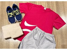 アナタト 上大岡店(Anatato)/無料体験【2】