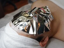 ココロ(cocoro)/小顔フェイシャル