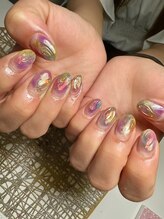 リリアーナ(Liliana)/