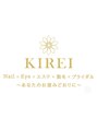 キレイ(KIREI)&nbsp;鞍掛 