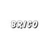 ブリコ(Brico)ロゴ