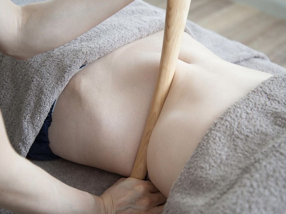 人気NO.1★全ての悩みに対応　完全オーダーメイドコース150分(所要時間180分)