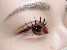 ローレルアイ 栄店(LAUREL EYE)/