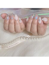 レイモード(Ray mode)/新作デザイン♪プレミアム定額