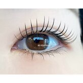 アオ アイラッシュ(ao.eyelash)