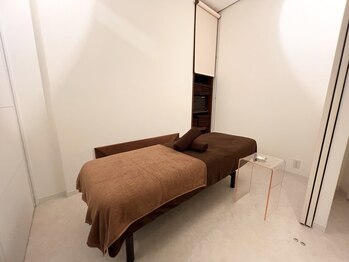 ハーゼ(Hase)/プライベート個室ルーム2