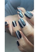 エス(S)/マグネット/個性派/お任せ