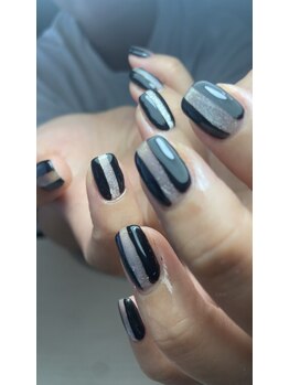 エス(S)/マグネット/個性派/お任せ