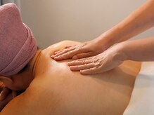 サロンドコクア(salon de Kokua)/