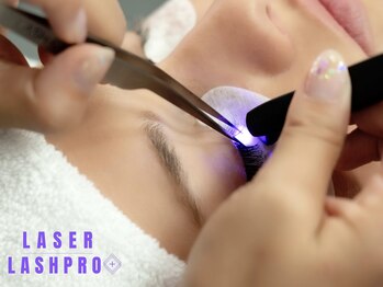 レム 青木島(REM)/LEDエクステ