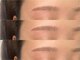 ラモ(Ramo)の写真