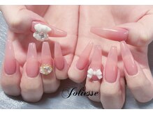 ジョリエス 蒲田(Joliesse)/