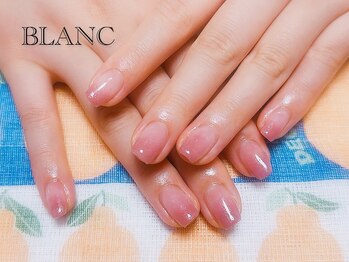 グラデーション