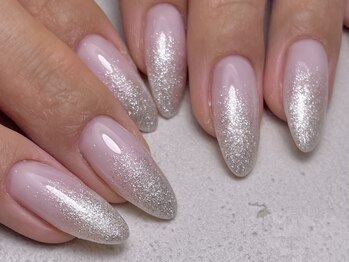 ビオトーププラス 銀座7丁目店(bio tope+)/お客様デザイン　銀座フィルイン