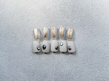 ジェミエス(Gemies)/