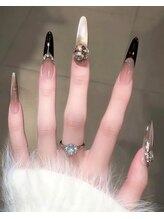 ジェイエフ(JF)/