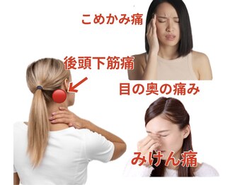 プラスベル(plus Belle)/