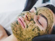 カピリナ(kapilina)/施術イメージ