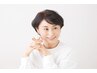 《50代～始めるケア》加齢によるお悩みに!救世主美容液+お悩みまつげパーマ