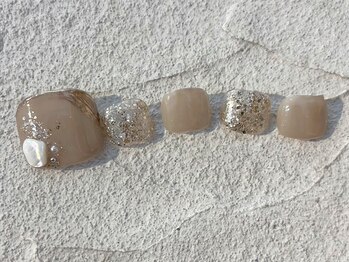 マグネットに変更可能+1000円