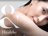 【最新技術★＆Healthy】負担少なめシングル120本 / ダブル60束変更◎