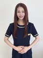 アイモア 西尾店(eye mor.) 尾崎