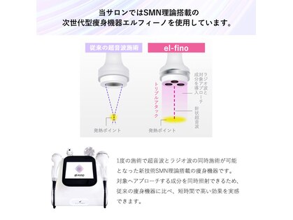 蓮子の夢の写真