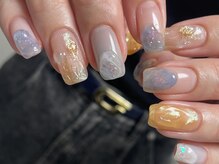 ライズプラス(Raize+)/