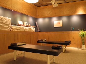 プライムメンテナンス(Prime Maintenance)