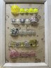 【フット＊ジェル】定額フットネイル＊5200円