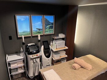 ケベーロ 元町(Chebello)