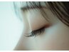 【コスパ最強☆】シルク120本＋通常コーティング付き　￥5,300