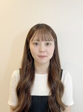 コレット 玉造店(colette.)&nbsp;岡林 