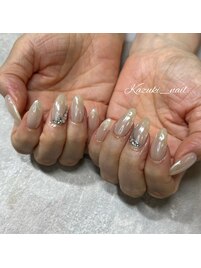 持ち込みデザイン☆