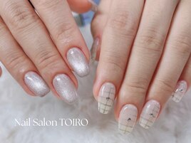 10本アートし放題　担当:なるみ