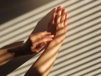 ゲート1818(GATE1818)